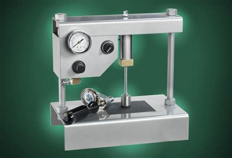 slurry seal testing equipment|Bergkamp Inc .